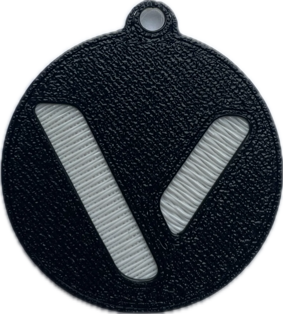 Logo V